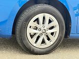 Škoda Fabia (2025) 1.0 TSI / 81kW / SELECTION - náhled 35