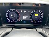 Škoda Kodiaq (2024) 2.0 TDI 110 kW Selection DSG - náhled 12