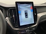 Volvo XC60 T8 AWD BLACK EDITION RECHARGE  - náhled 39