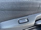 Renault Trafic (2021) Passenger L1 2,0dCi 145k 9míst - náhled 22