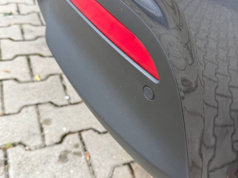 Kia Rio (2019) 1.2 CVVT 62 kW Exclusive - fotka 19 z 20