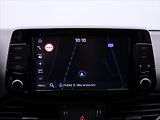 Hyundai i30 2,0 TGDI 202kW N Performance - náhled 19