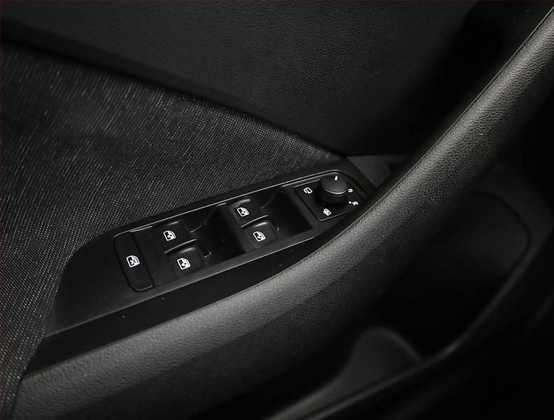 Škoda Kamiq (2022) Style 1.5 TSI - fotka 12 z 17