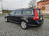 Volvo V70 (2010) 2.4 D5 151kw, MOŽNÉ SPLÁTKY  - náhled 9