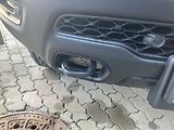 Dodge RAM 3.0 I6 426k REBEL PREMIUM EDIT - náhled 78