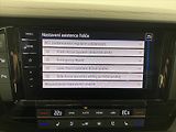 Volkswagen Touareg 3,0 TDI 170 kW 4MOT - náhled 17
