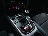 Audi A4 2.0TDI VÝHŘEV SENZORY SERVISKA - náhled 40