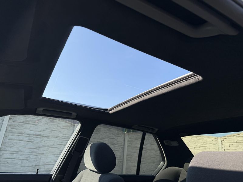 BMW Řada 7 730i 190PS SHADOWLINE EXTRA!!! - fotka 155 z 156