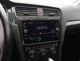 Volkswagen Golf (2020) 32 kWh - 37 Ah, SoH 90% - náhled 17