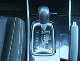 Mitsubishi Outlander (2018) Intense 2.0, 4X4, Automat - náhled 13