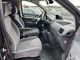 Peugeot Expert Tepee 2,0 HDi 8.MÍST KLIMA NAVIGACE - náhled 11