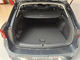 Seat Leon (2026) SP STYLE 1.5 TSI 115k - náhled 6