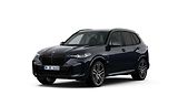 BMW X5 xDrive40d - náhled 1