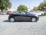 Peugeot 207 (2011) 1.6i 88KW – WINDSHOT - náhled 3