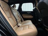 Volvo XC60 D4 AWD INSCRIPTION AUT CZ - náhled 19