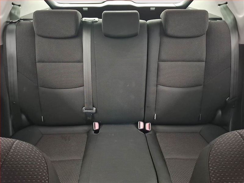 Hyundai i30 (2010) 1.4 CVVT, za skvělou cenu - fotka 10 z 14