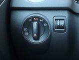 Volkswagen Tiguan (2010) 2.0 TDI, 4X4, ČR,1.maj - náhled 18