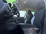 Škoda Kamiq 1.5TSi DSG 150PS LED V.Cockpit - náhled 13
