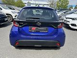 Toyota Yaris 1.5 Hybrid ODBĚR ihned - náhled 4