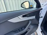 Audi A4 2,0 40 TDI Quattro ACC DPH ČR - náhled 23
