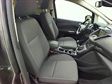 Ford C-MAX 1,5 TDCi Kamera Navi Tempomat - náhled 27