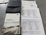 Volkswagen Golf (2017) TSI,92KW,FULL,LED,19ALU,TAŽNÝ - náhled 36