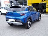 Opel Frontera Hybrid GS 1.2 Turbo 81kW - náhled 9