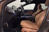 Mercedes-Benz Třídy E 300 e AMG Ambient - náhled 9