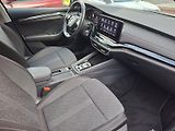 Škoda Octavia (2021) Combi Stale Plus DSG 4x4 2,0TD - náhled 13