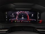 Škoda Karoq (2024) Sportline 1.5 TSI - náhled 11