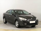 Renault Fluence (2010) 1.6 16V, po STK, jezdí skvěle - náhled 1