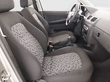 Škoda Fabia (2006) 1.2, Serv.kniha, po STK, Tažné - náhled 9