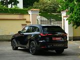 Mazda CX-60 (2026) 3.3 Homura Plus sleva -23 % - náhled 2