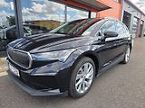 Škoda Enyaq (2021) IV 60 - náhled 1
