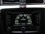 Škoda Superb (2015) Style 2.0 TDI, Navi, Xenony - náhled 12