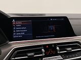 BMW X5 xDRIVE 30d M-PAKET AUT CZ - náhled 39