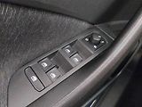 Škoda Scala (2020) Style 1.0 TSI, Automat - náhled 20