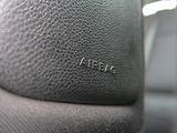 Mercedes-Benz Třídy C (2009) 200CDI man – 2x ALU kola - náhled 34