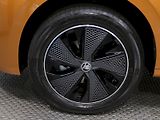 Škoda Kamiq (2026) MONTE CARLO 1.5TSI 110KW DSG P - náhled 12