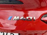 BMW Z4 (2021) BMW z4 M40i top stav - náhled 13