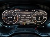 Audi Q2 1,5 AUT,TFT,Výhř,digiAC,navi - náhled 23
