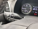 Hyundai Tucson 2.0 CRDI/136kW Adventure DCT - náhled 22
