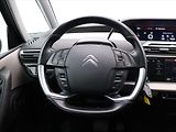 Citroën C4 Picasso 1,6 HDi 88kW Aut. Feel CZ - náhled 19