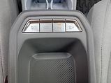 Kia EV3 (2024) EARTH 150 kW, bat.81,4 kW - náhled 17