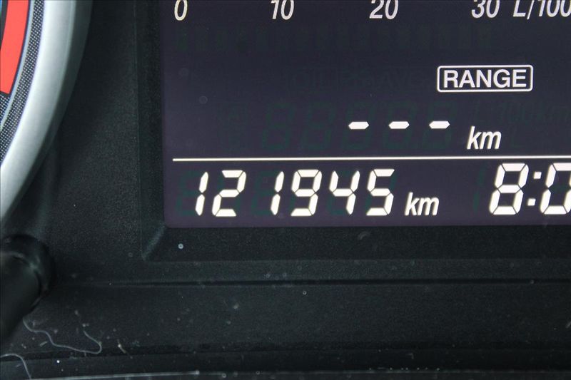 Suzuki SX4 1,6 VVT  4x4,KEYLESS,TAŽNÉ - fotka 9 z 25