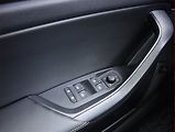 Škoda Kodiaq (2019) 2.0 TSI - náhled 24