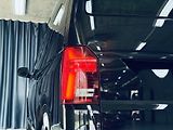 Volkswagen Caravelle (2023) 6.1*Highline*BULLI*LONG*NEZ.TO - náhled 9