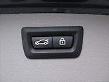 BMW Řada 3 2,0 320d xDrive 140kW Sport - náhled 10