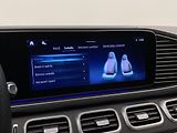 Mercedes-Benz GLS 450d 4MATIC AMG AUT CZ 1.maj. - náhled 53