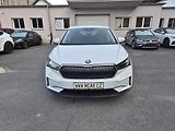 Škoda Enyaq 150kw, iV80 19ALU SOH 92% - náhled 9